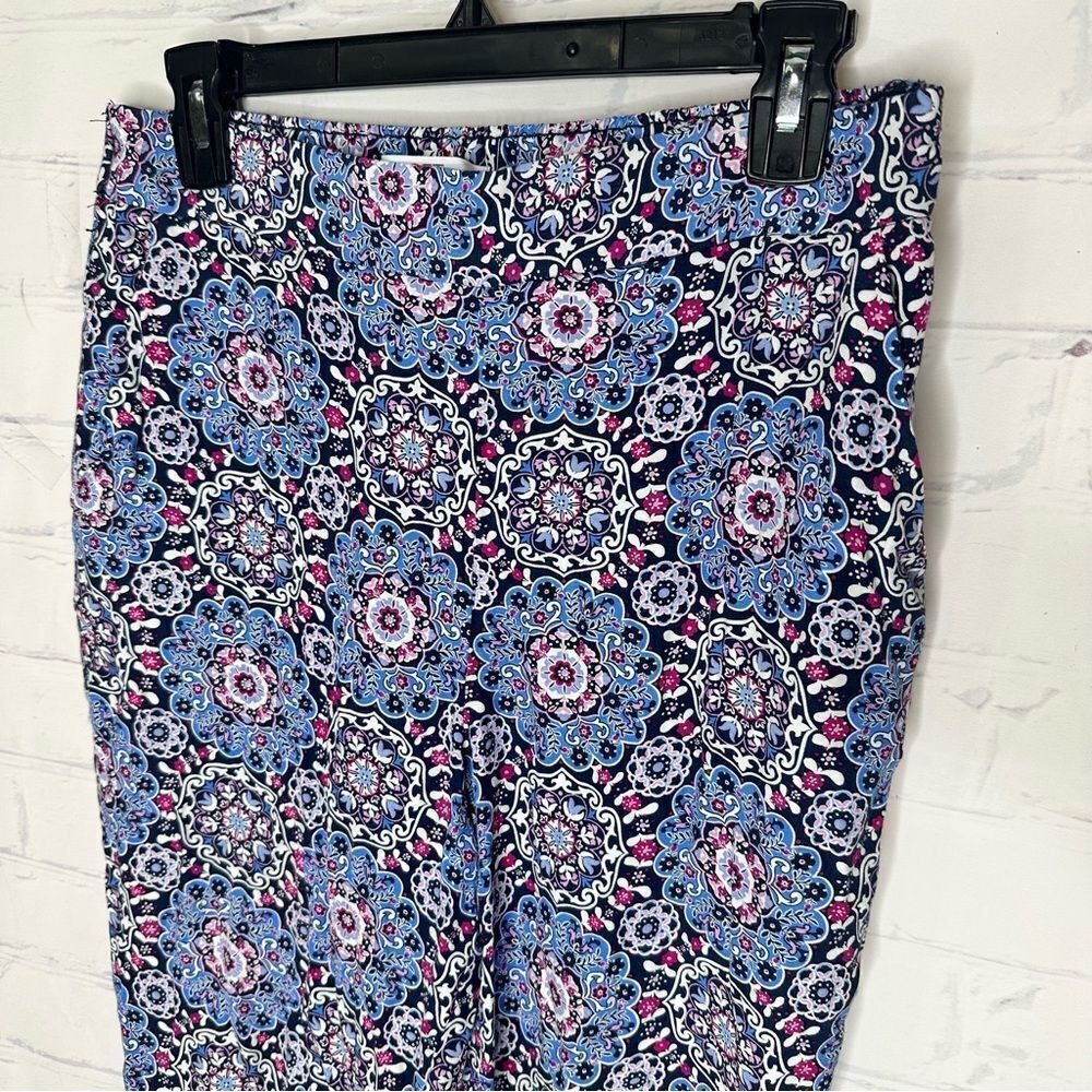 Loft small pants - Picture 2 of 6